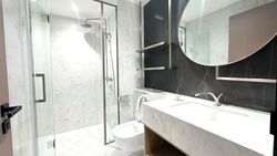 One Bernam (D2), Apartment #553696021